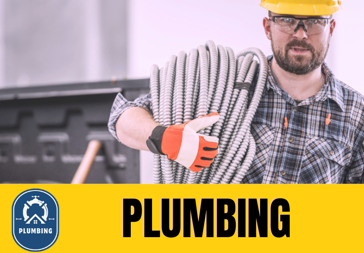 Rotherham Plumbers - Professional, Certified & Affordable Plumbing and Heating Services | Your #1 Local Plumbers